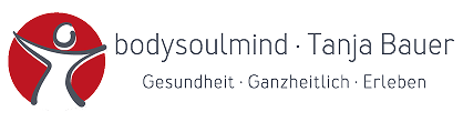 bodysoulmind Logo